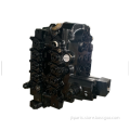 /msite/products/detail/productid/58281623/id/678425.html